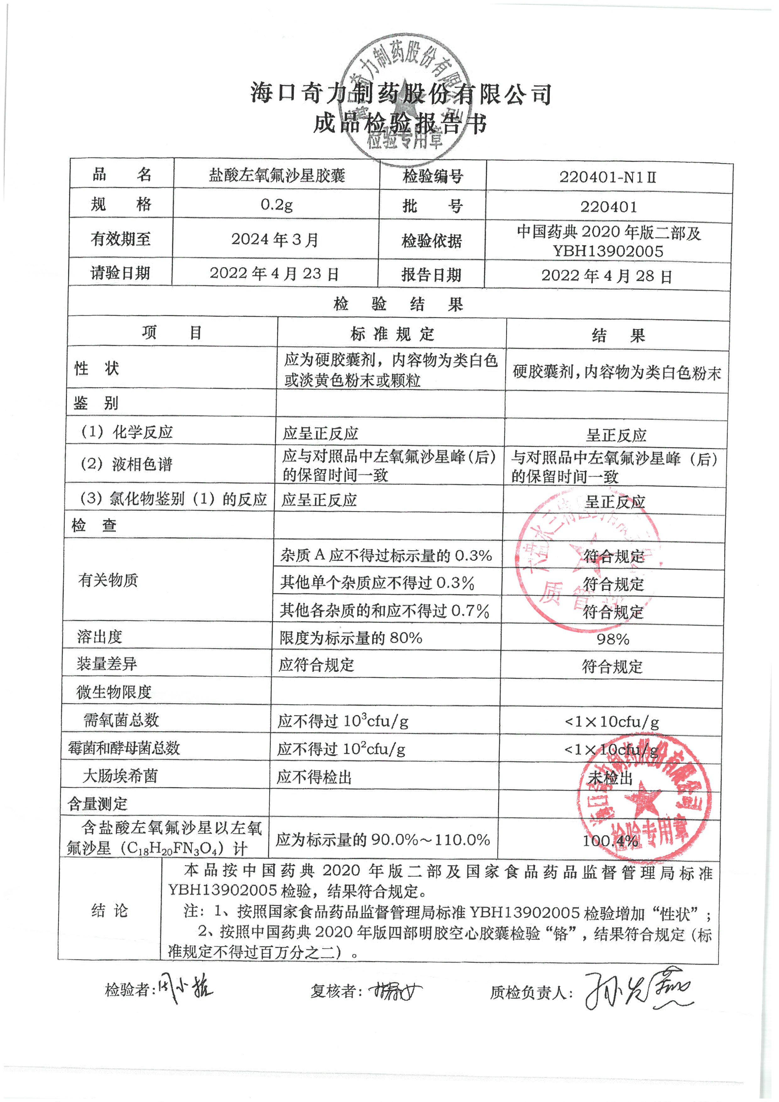 盐酸左氧氟沙星胶囊220401.jpg