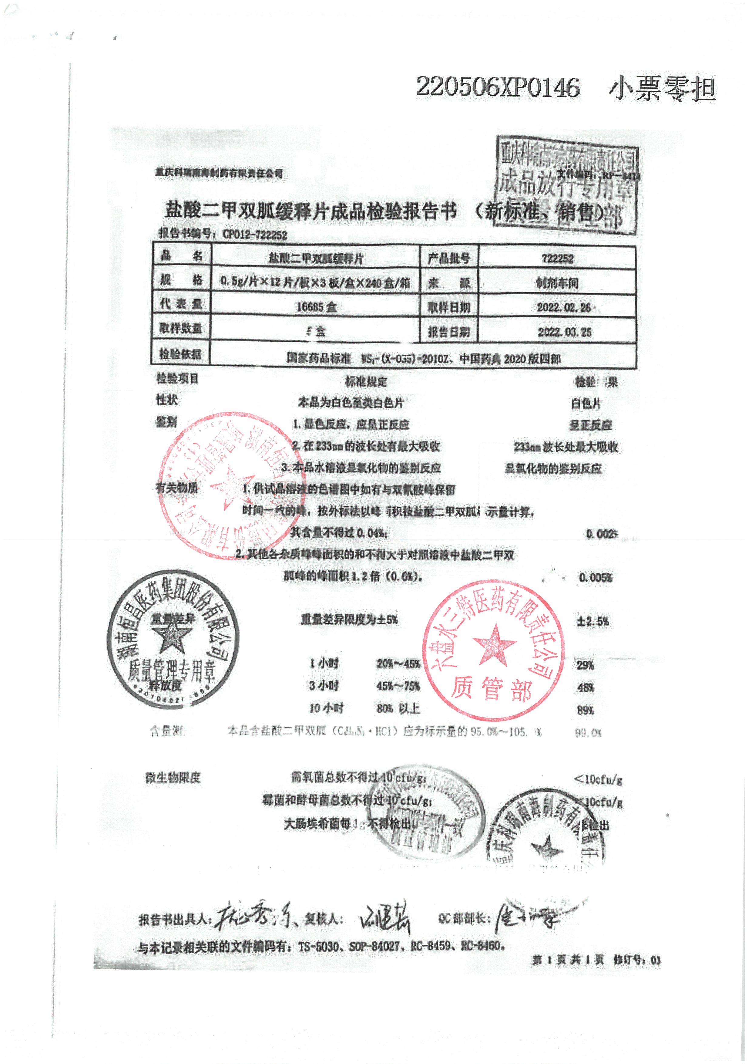 盐酸二甲双胍缓释片722252.jpg