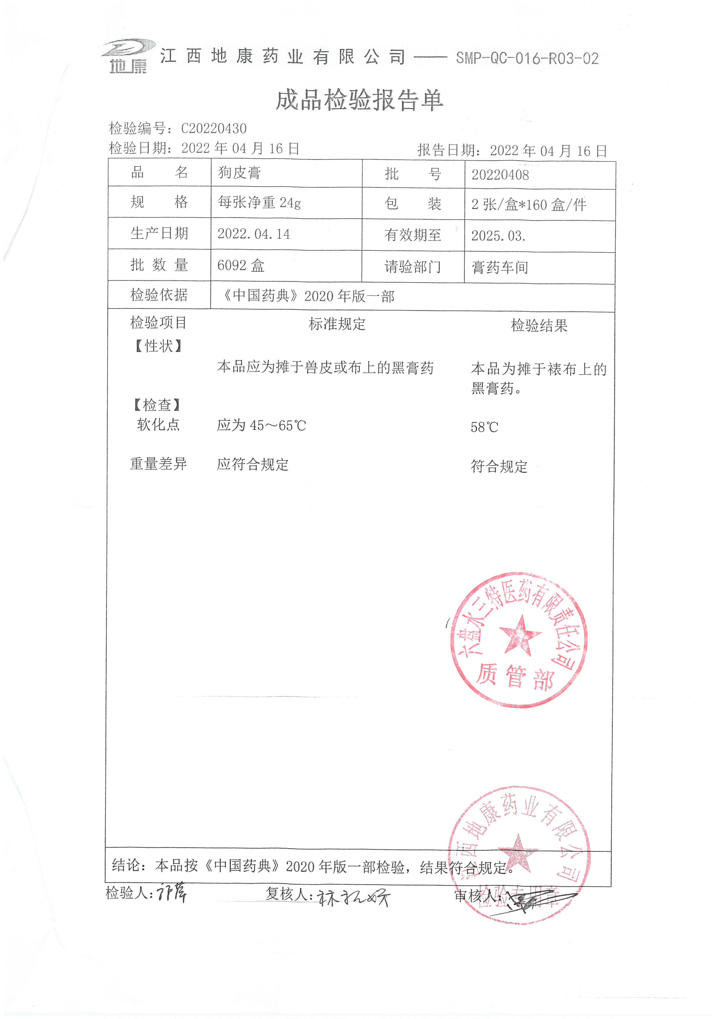 狗皮膏20220408.jpg