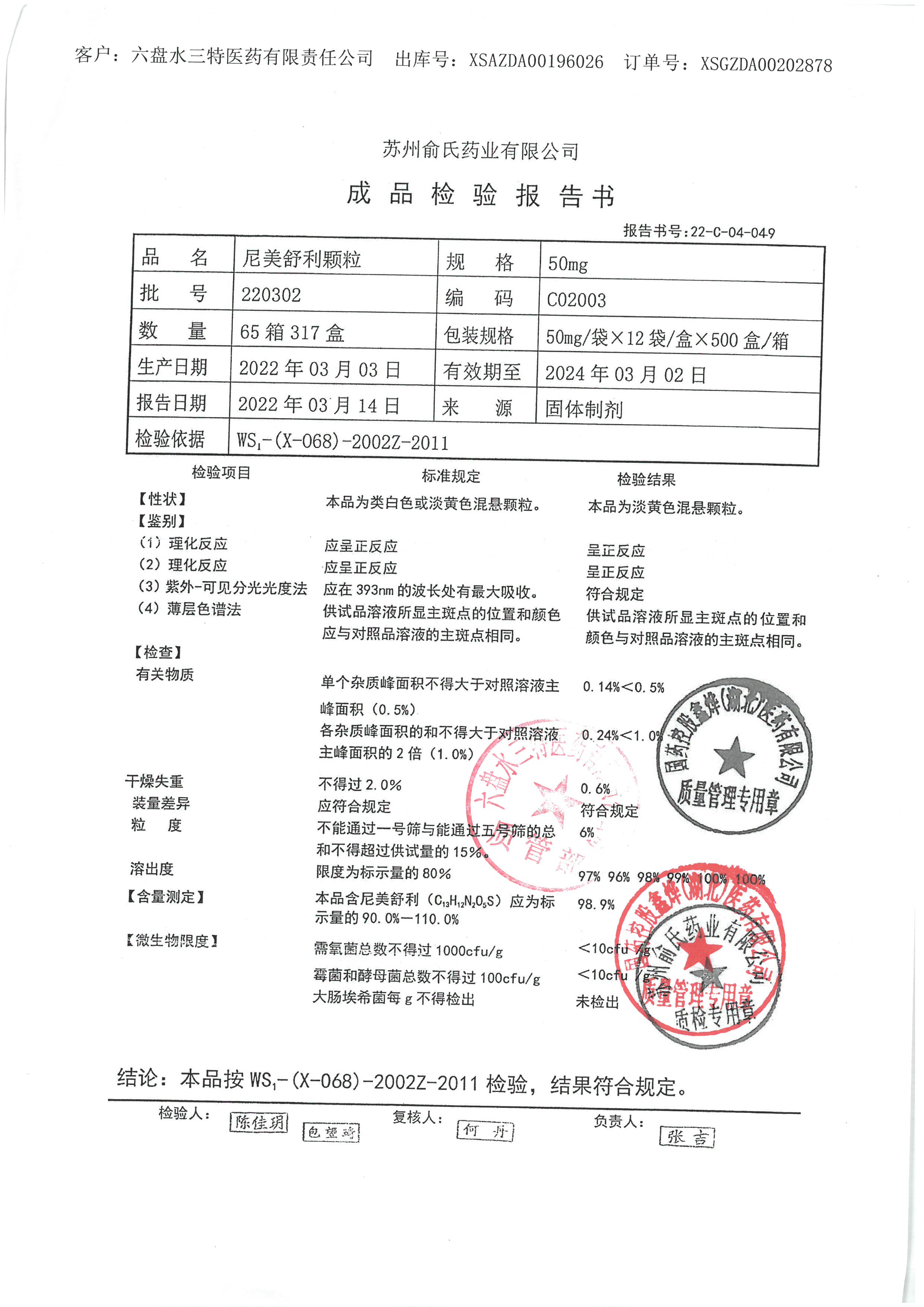尼美舒利颗粒220302.jpg