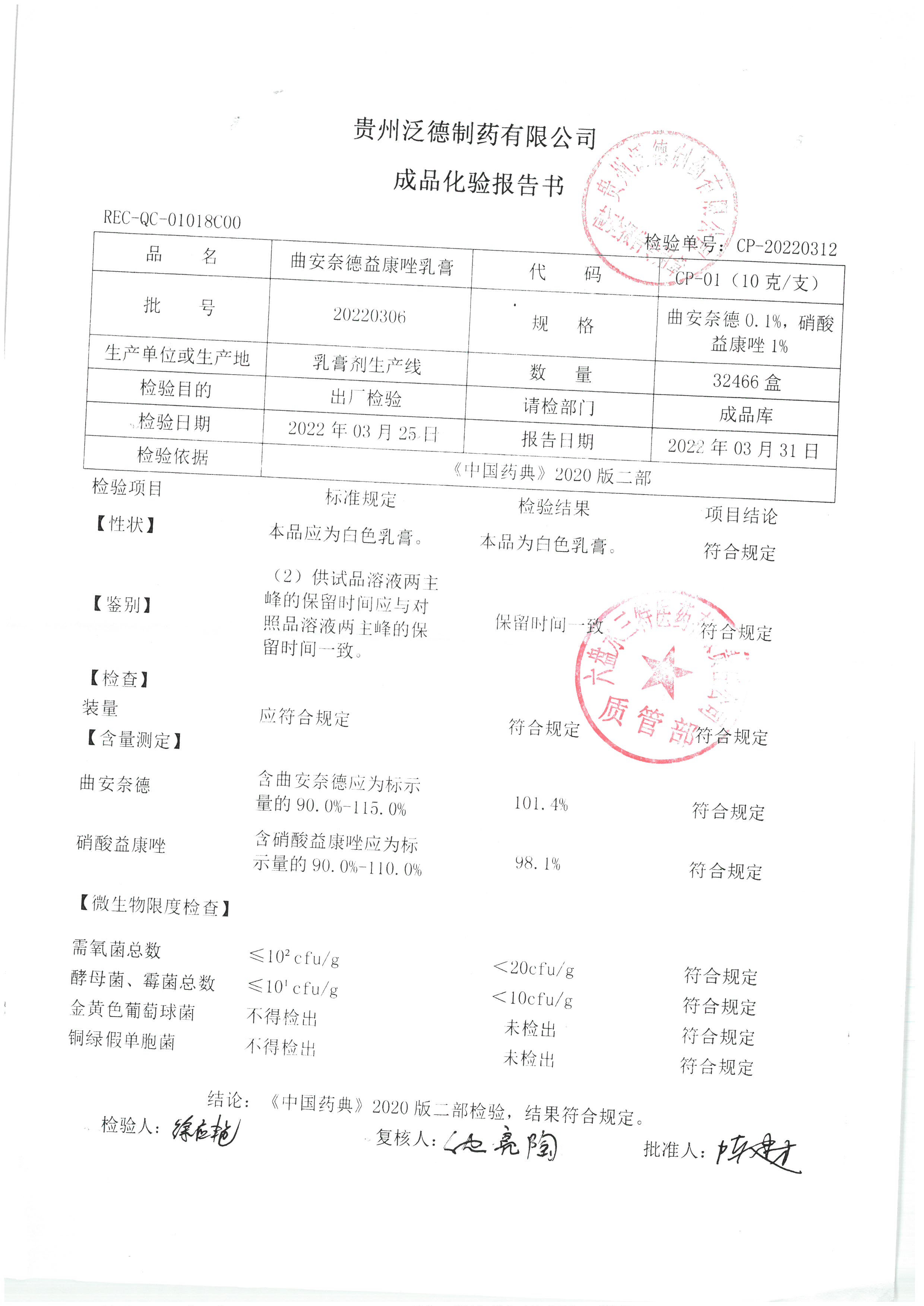 曲安奈德益康唑乳膏20220306.jpg