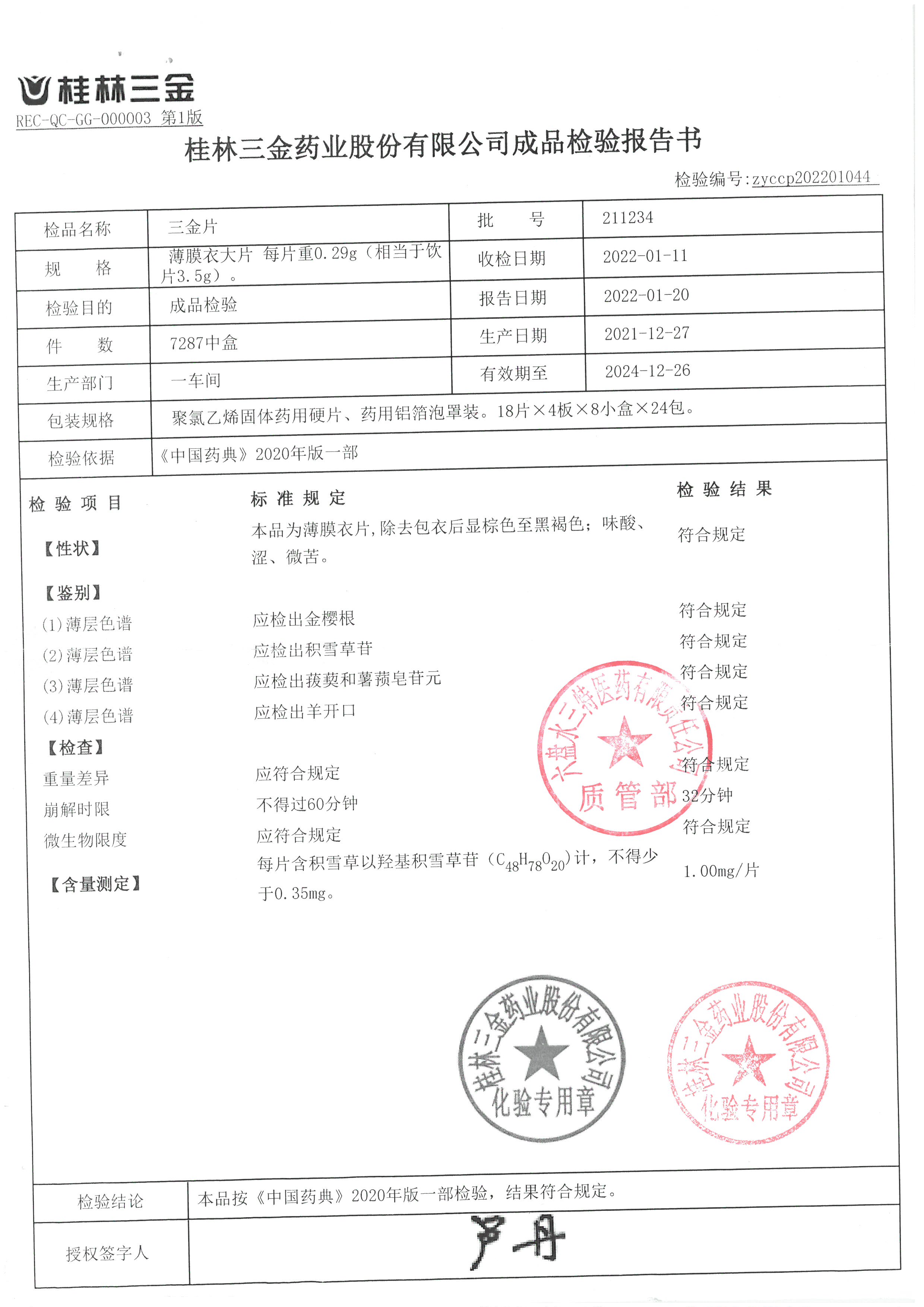 三金片211234.jpg