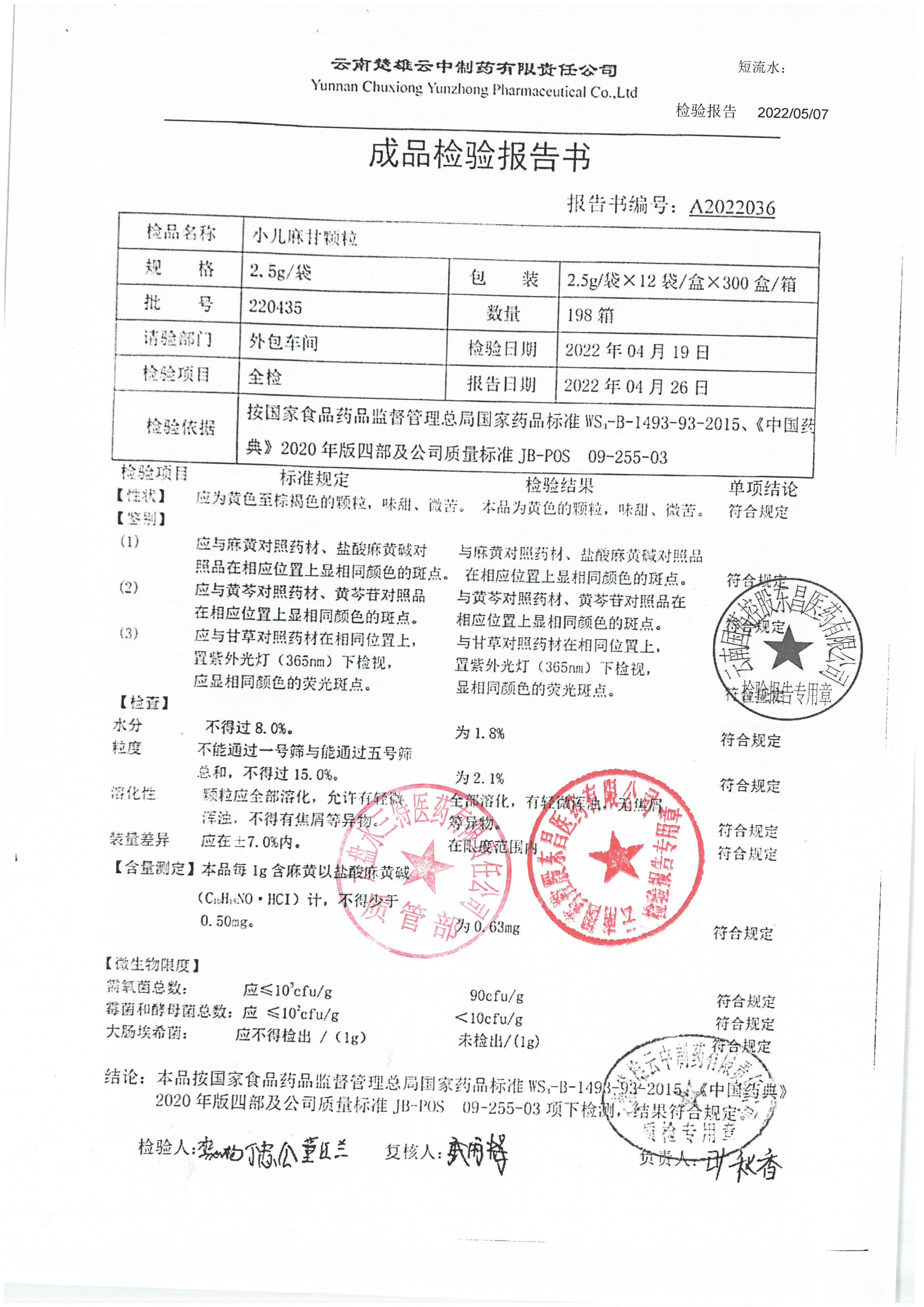 小儿麻甘颗粒220435.jpg