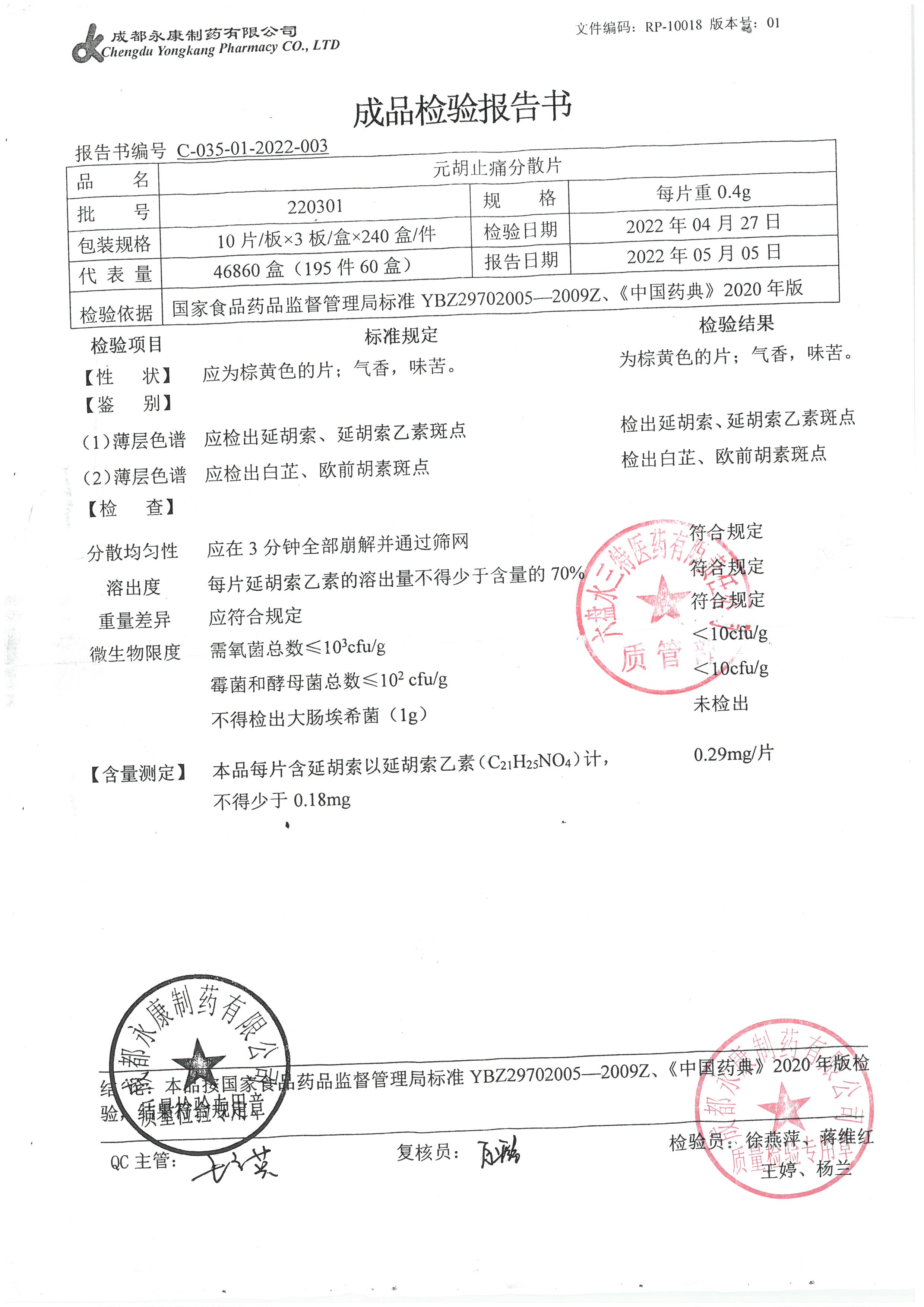 元胡止痛分散片220301.jpg