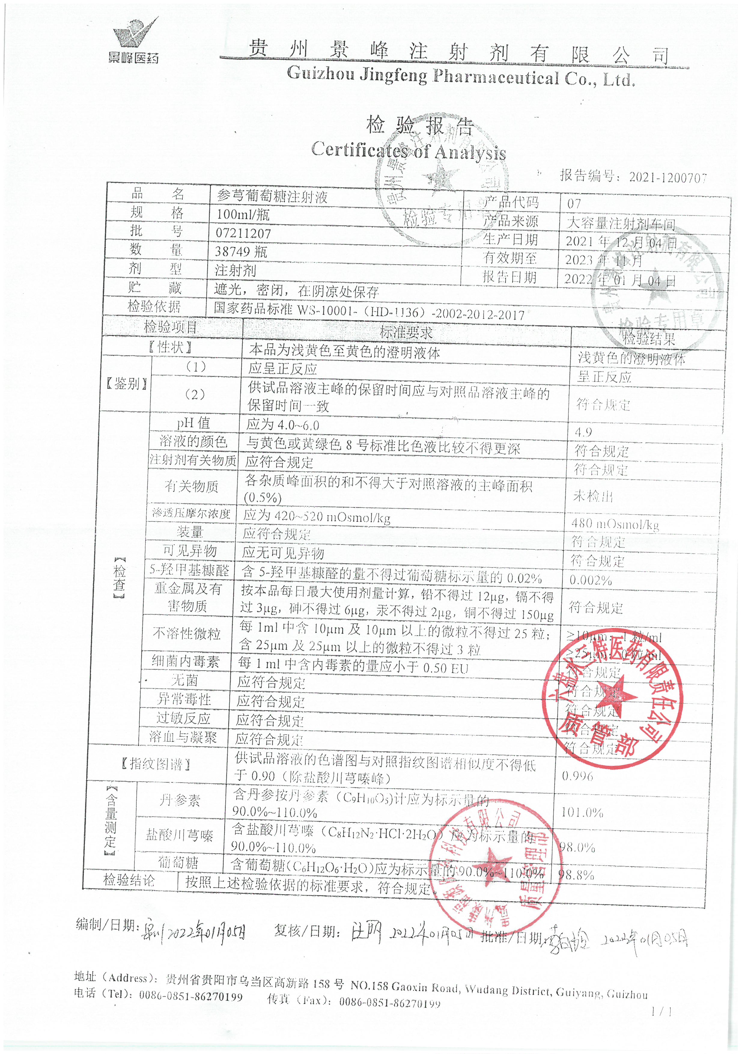 参芎葡萄糖注射液07211207.jpg