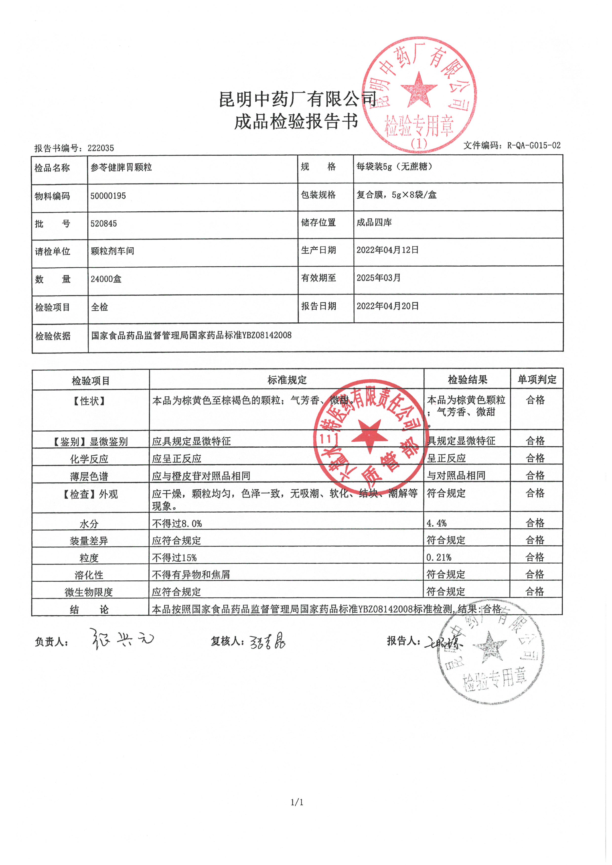 参苓健脾胃颗粒520845.jpg