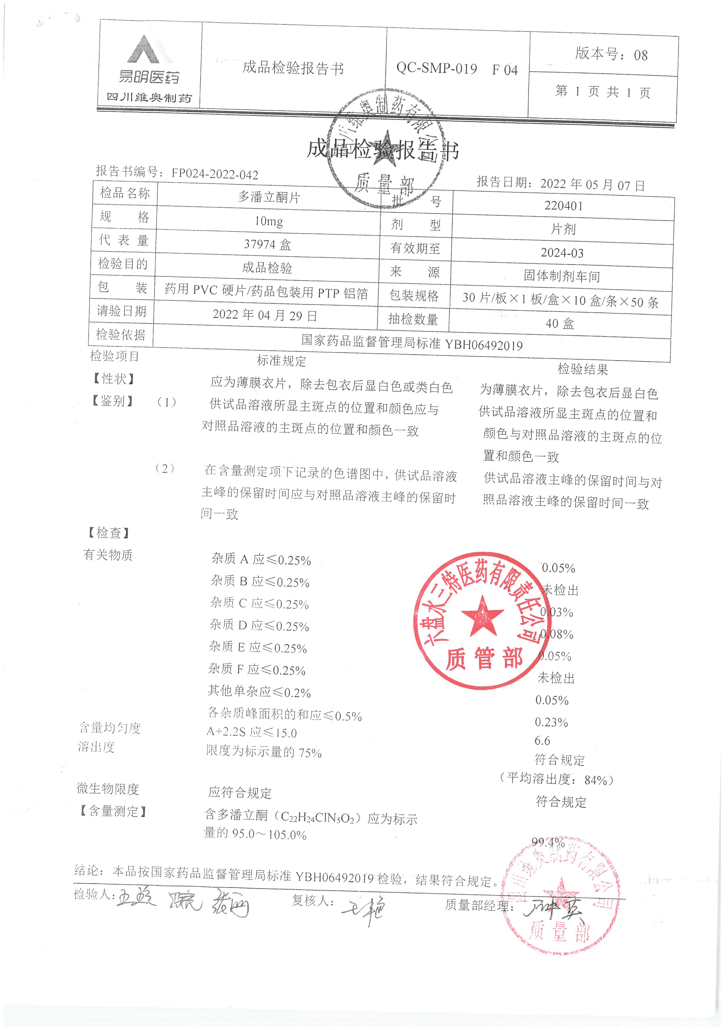 多潘立酮片220401.jpg
