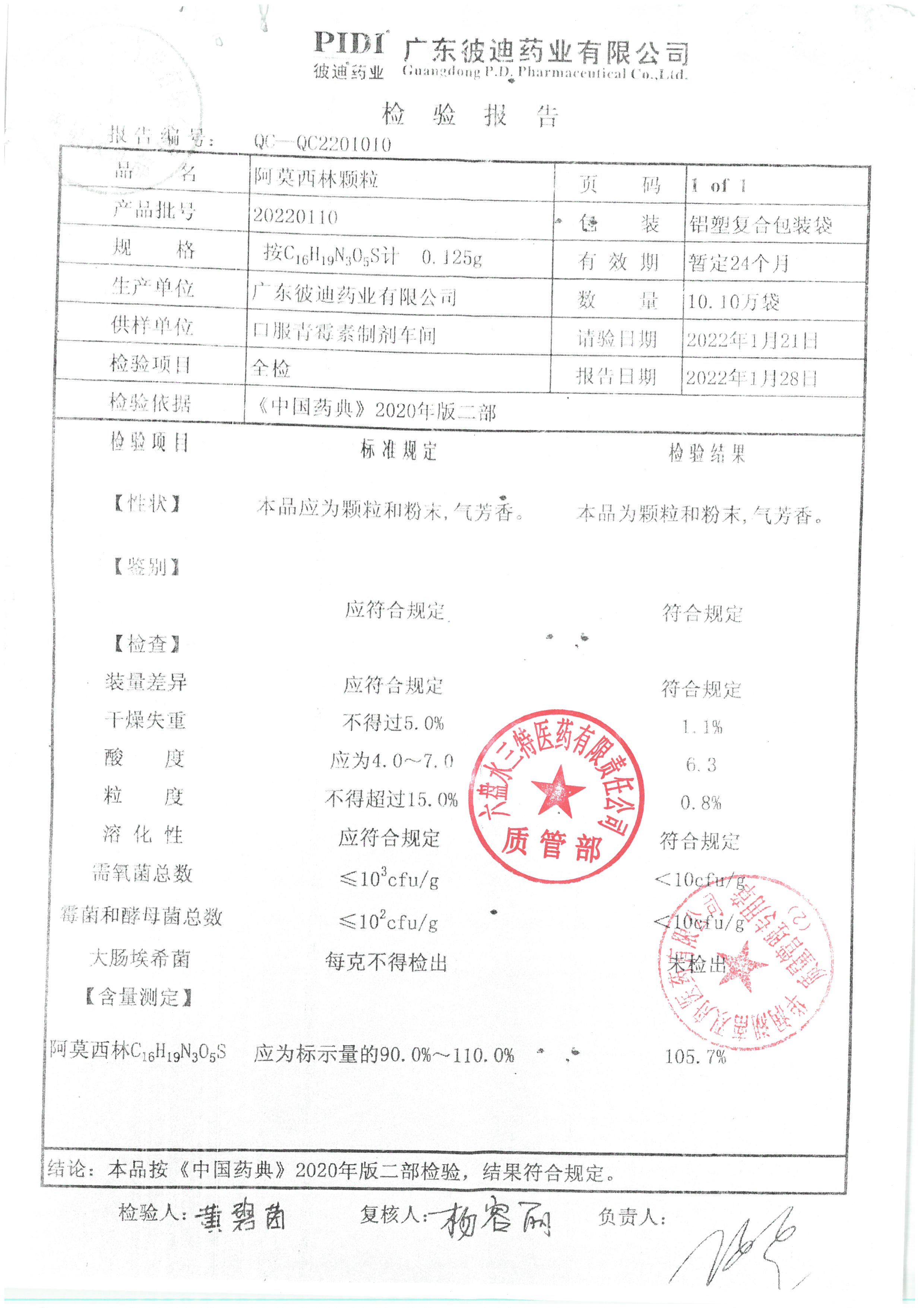 阿莫西林颗粒20220110.jpg