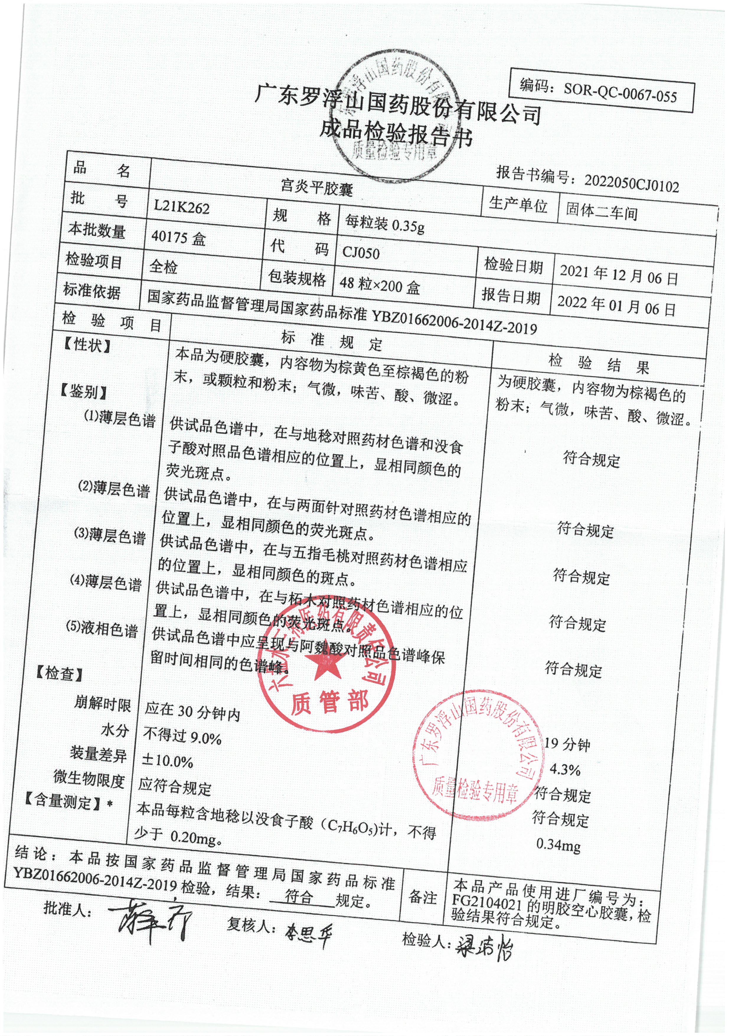 宫炎平胶囊L21K262.jpg