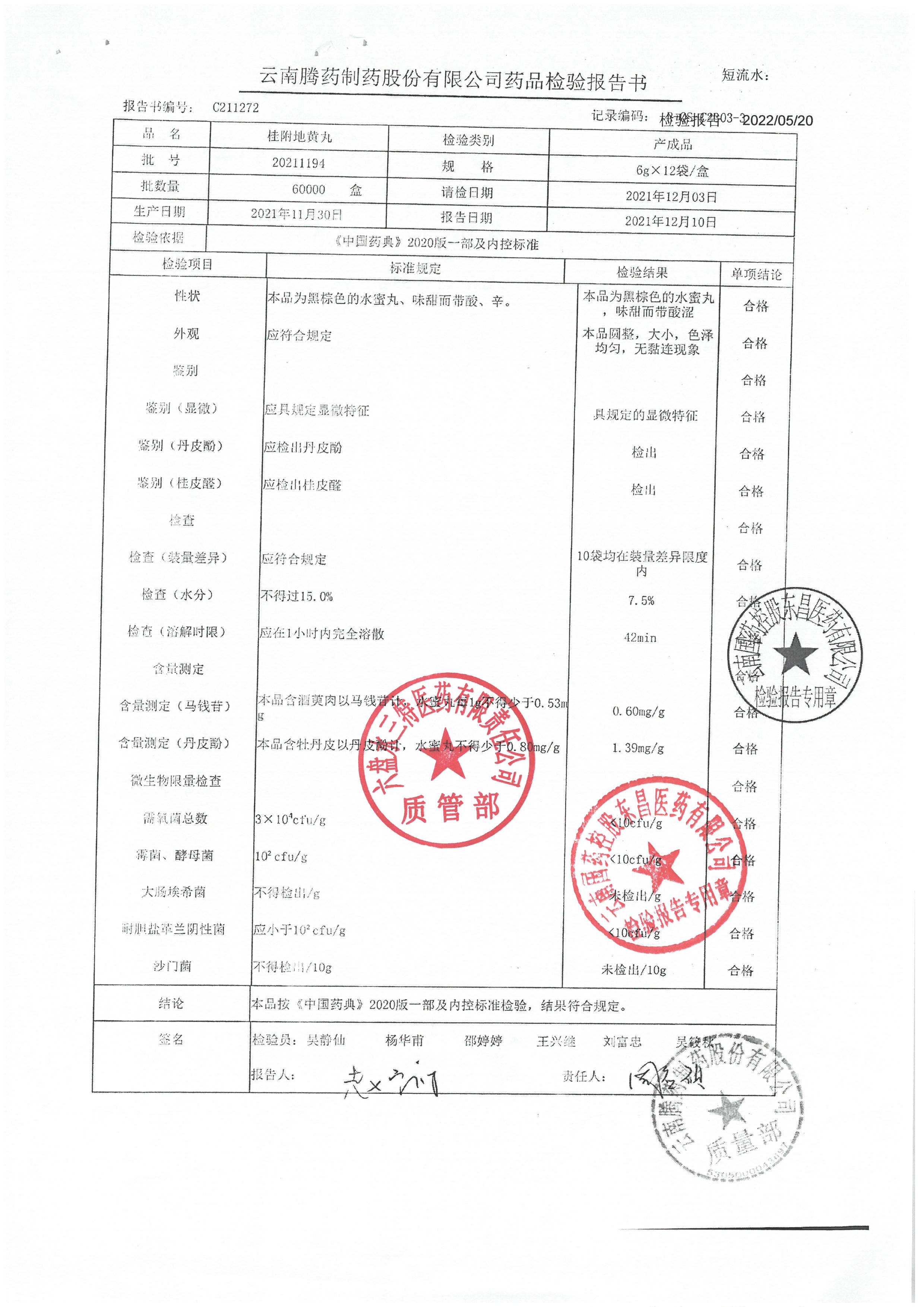 桂附地黄丸20211194.jpg