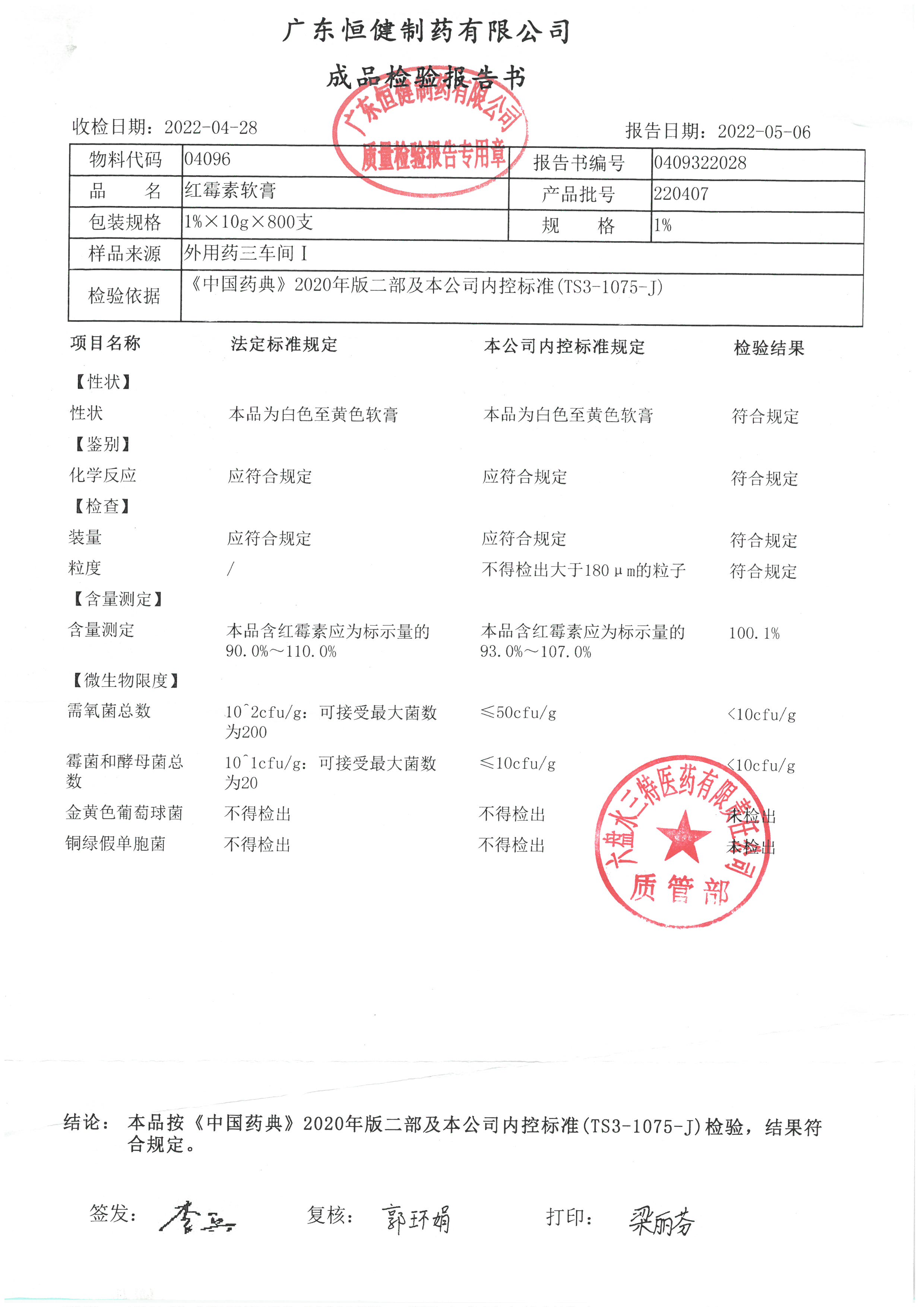 红霉素软膏220407.jpg