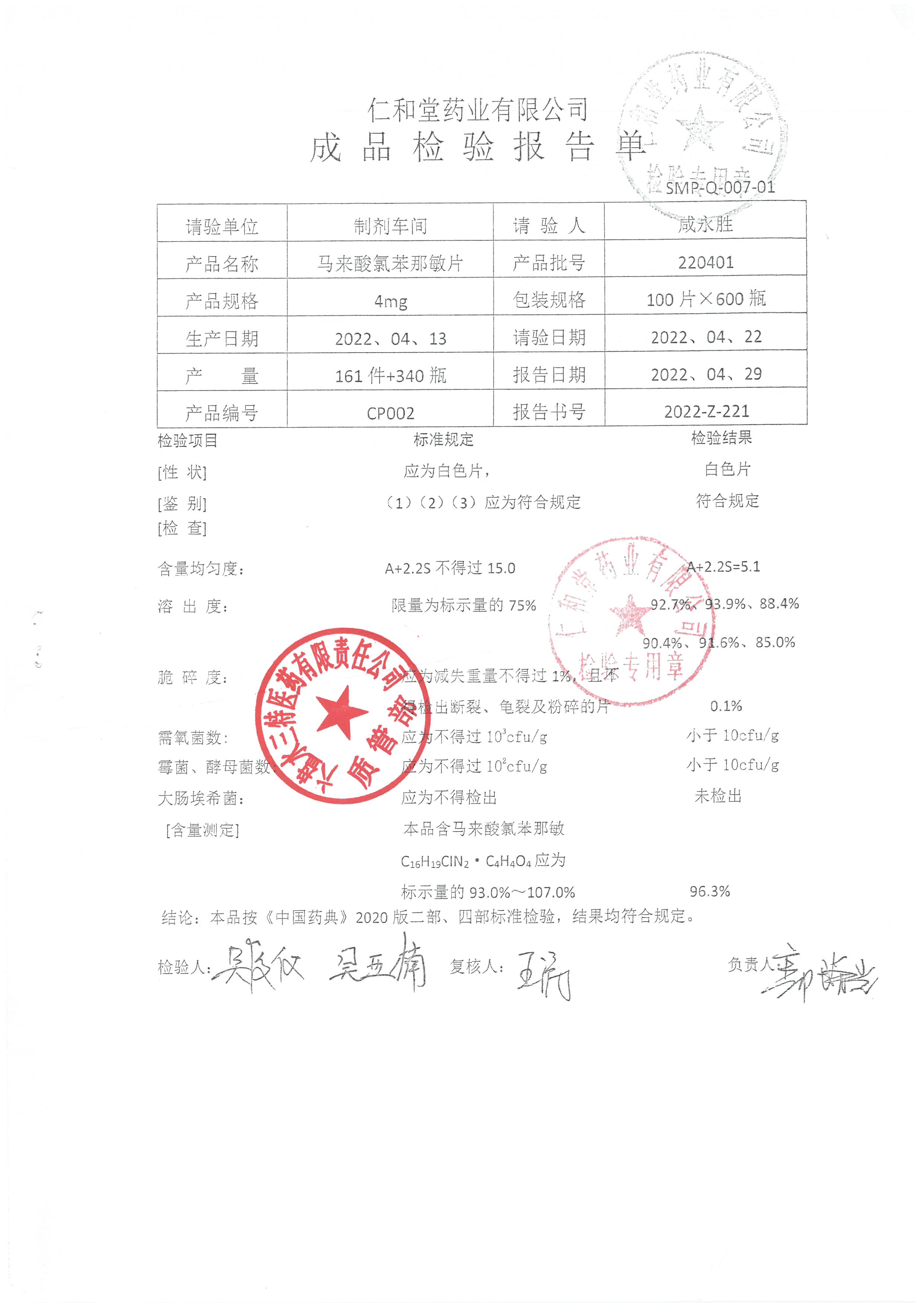 马来酸氯苯那敏片220401.jpg