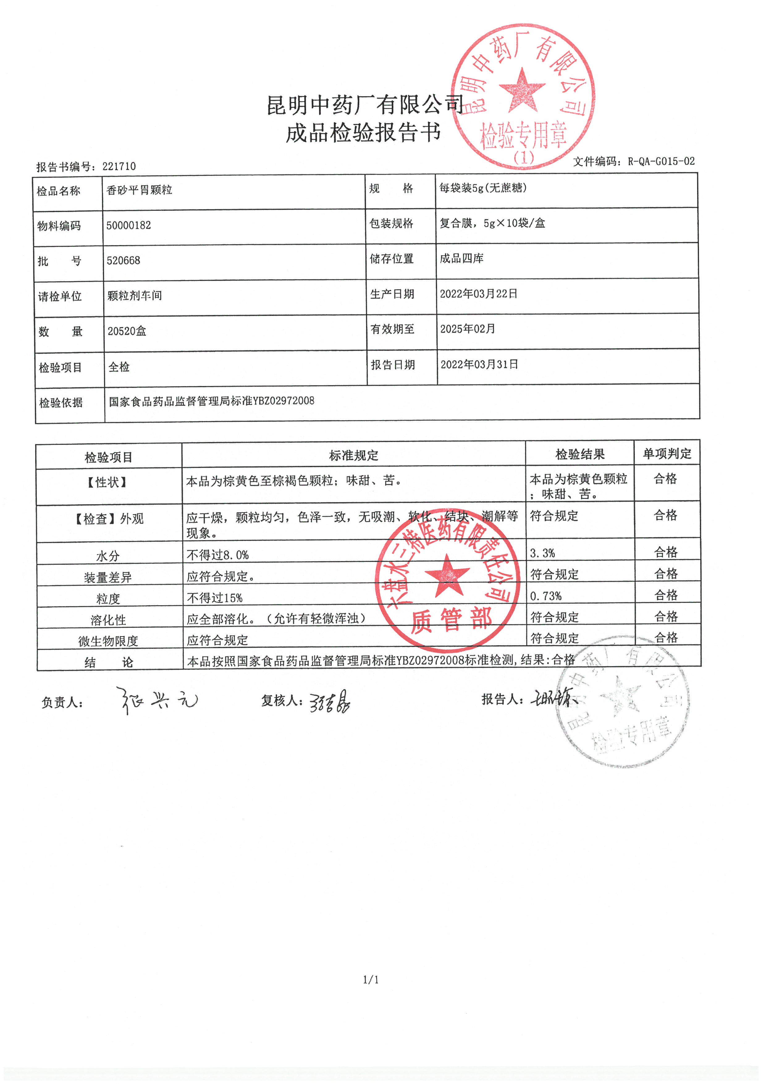 香砂平胃颗粒520668.jpg