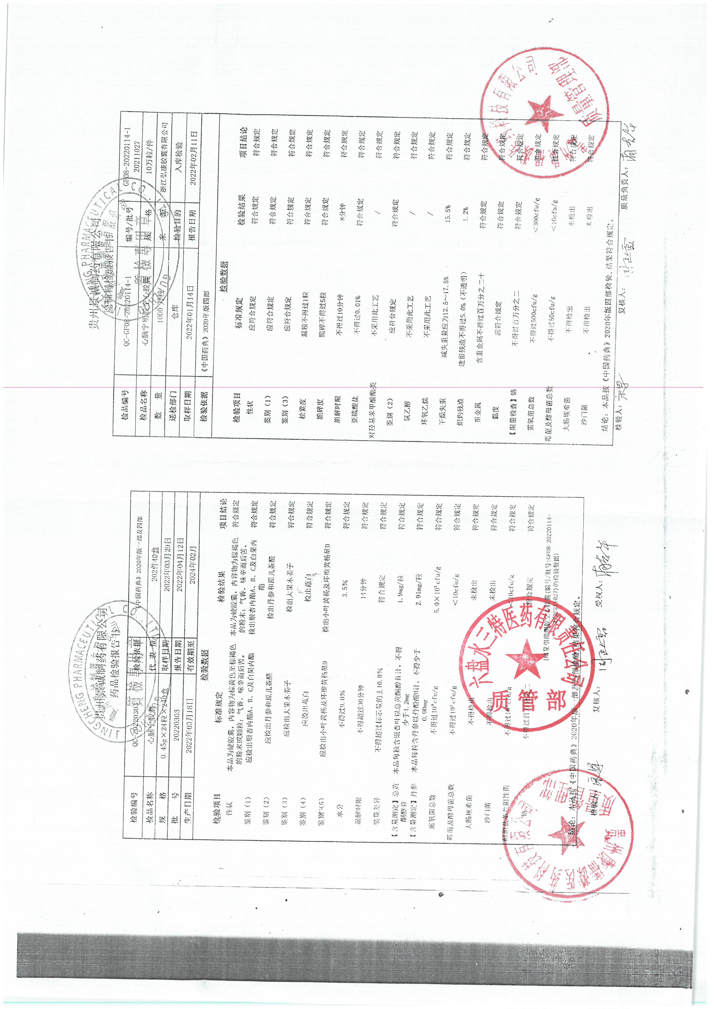心脑宁胶囊20220303.jpg