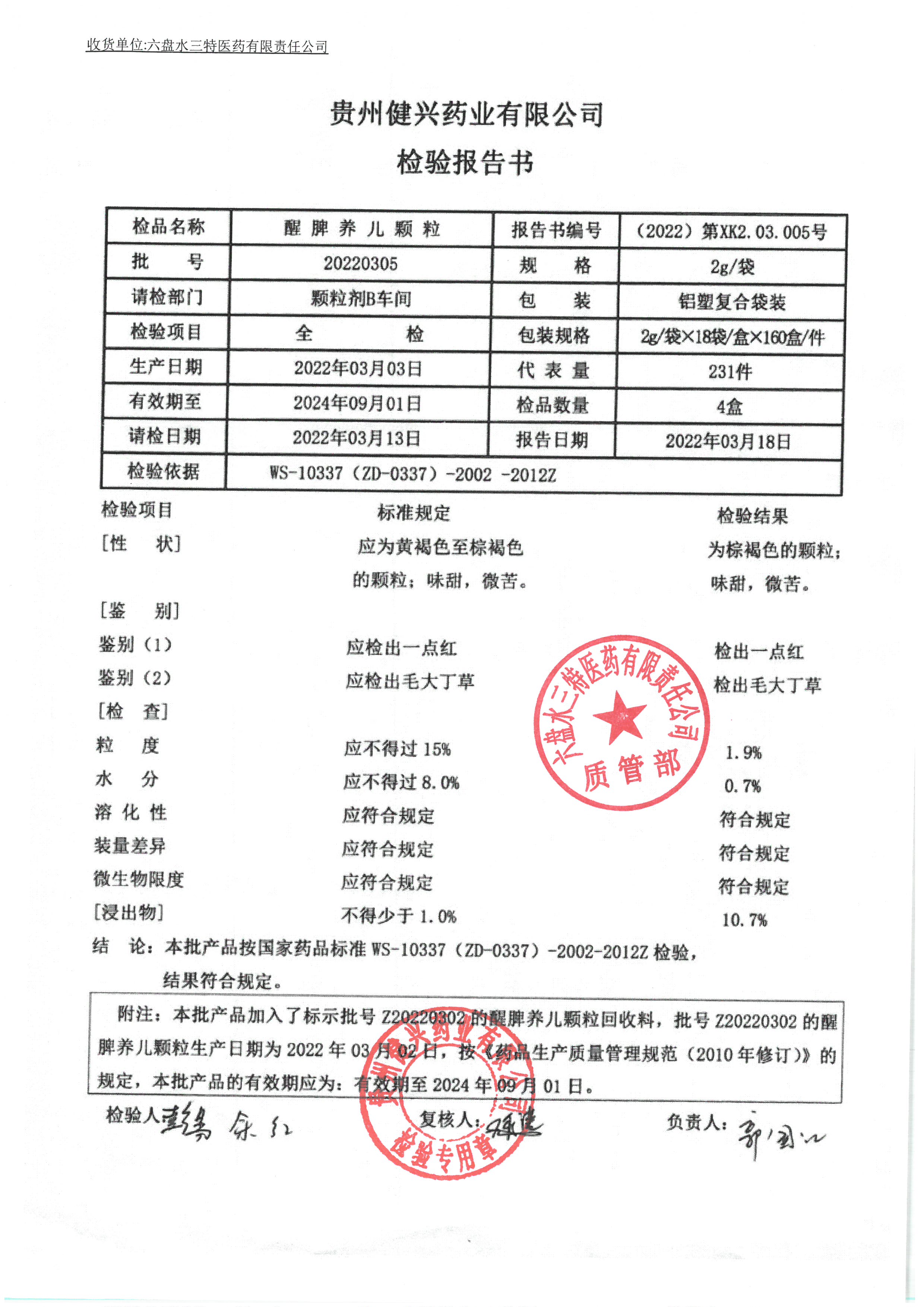 醒脾养儿颗粒20220305.jpg