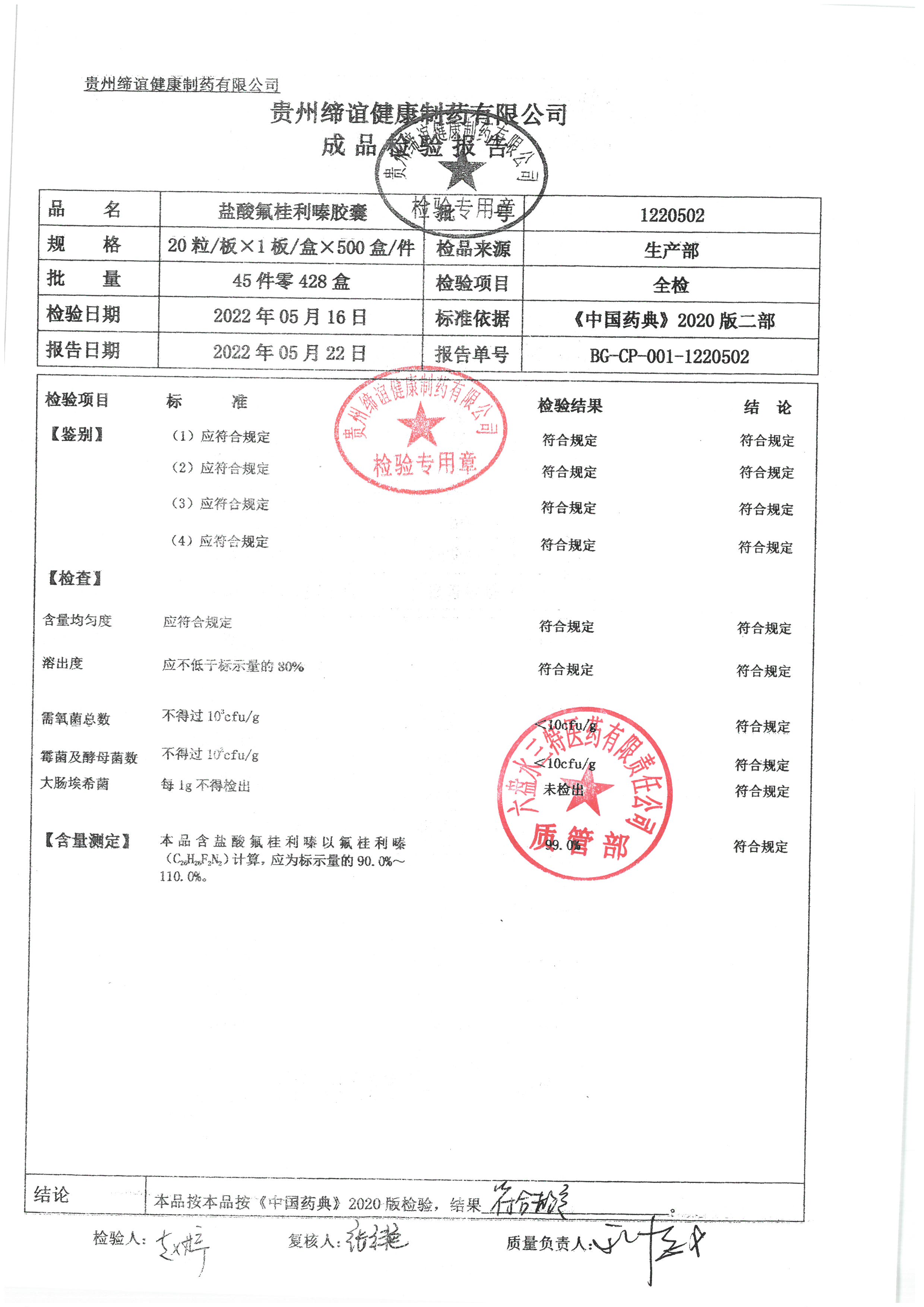 盐酸氟桂利嗪胶囊1220502.jpg