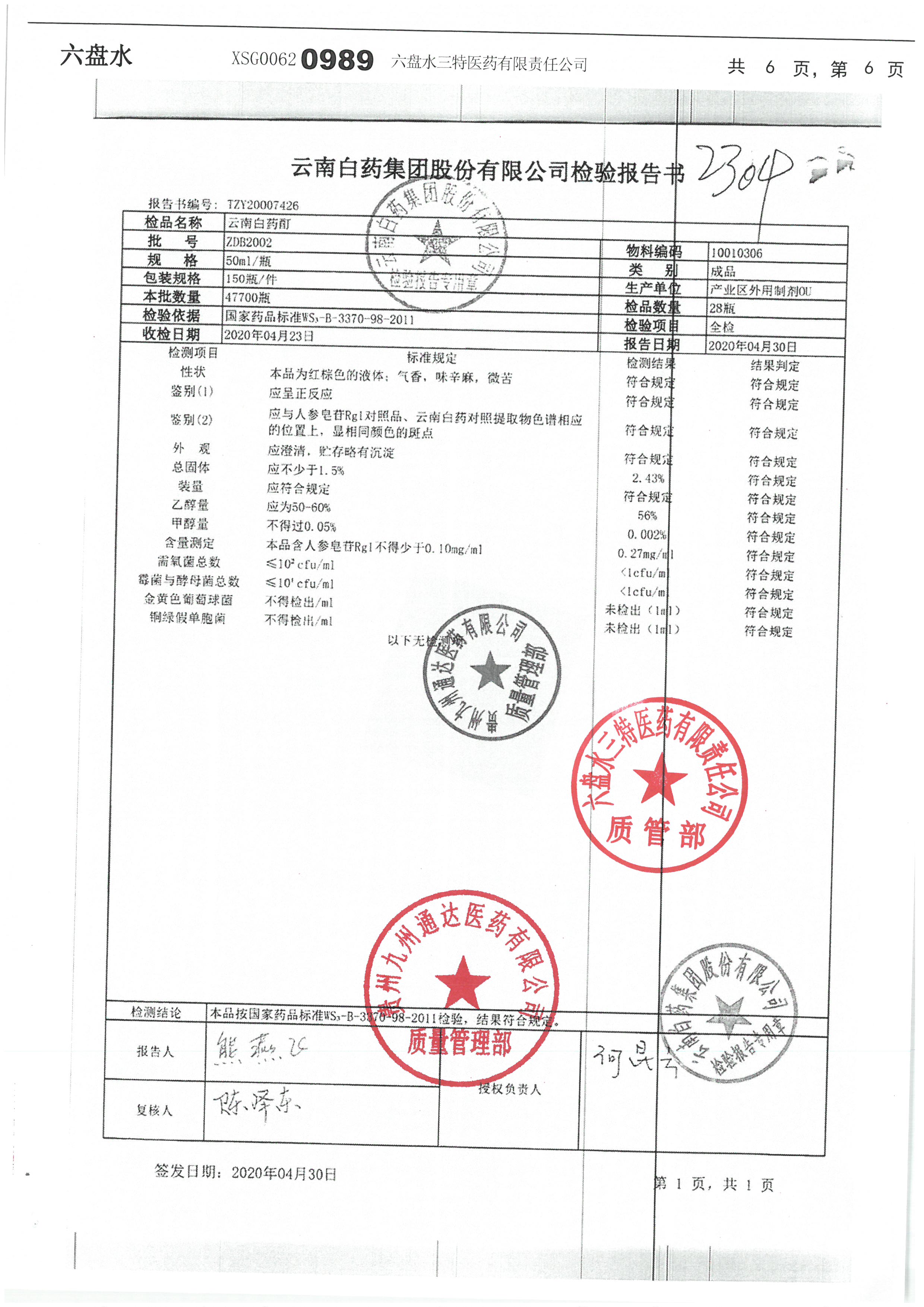 云南白药酊ZDB2002.jpg