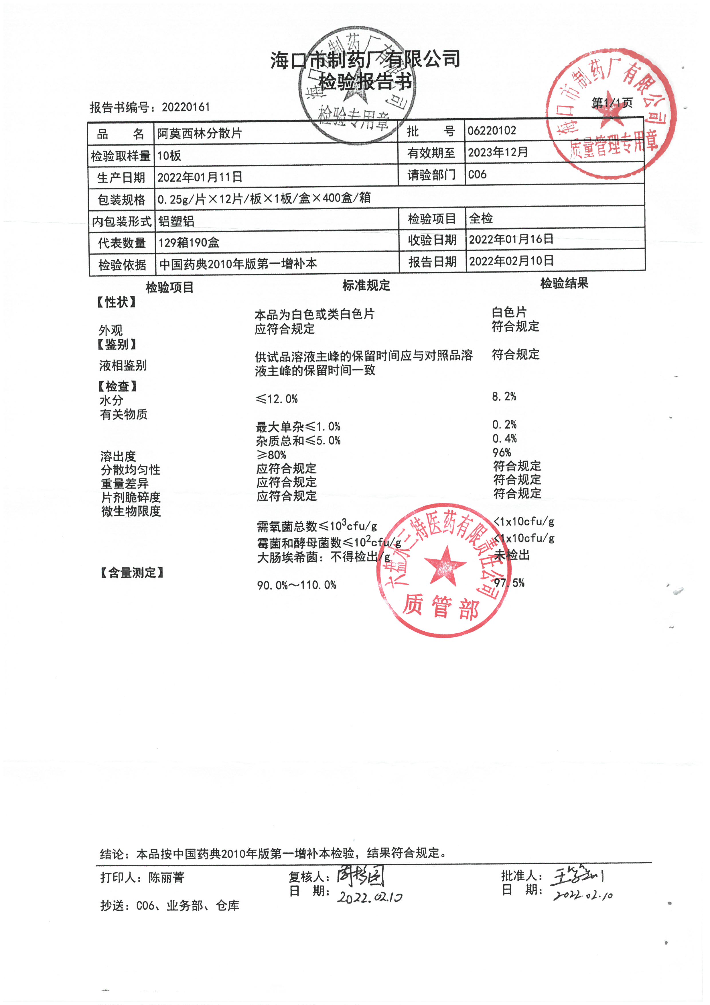 阿莫西林分散片06220102.jpg
