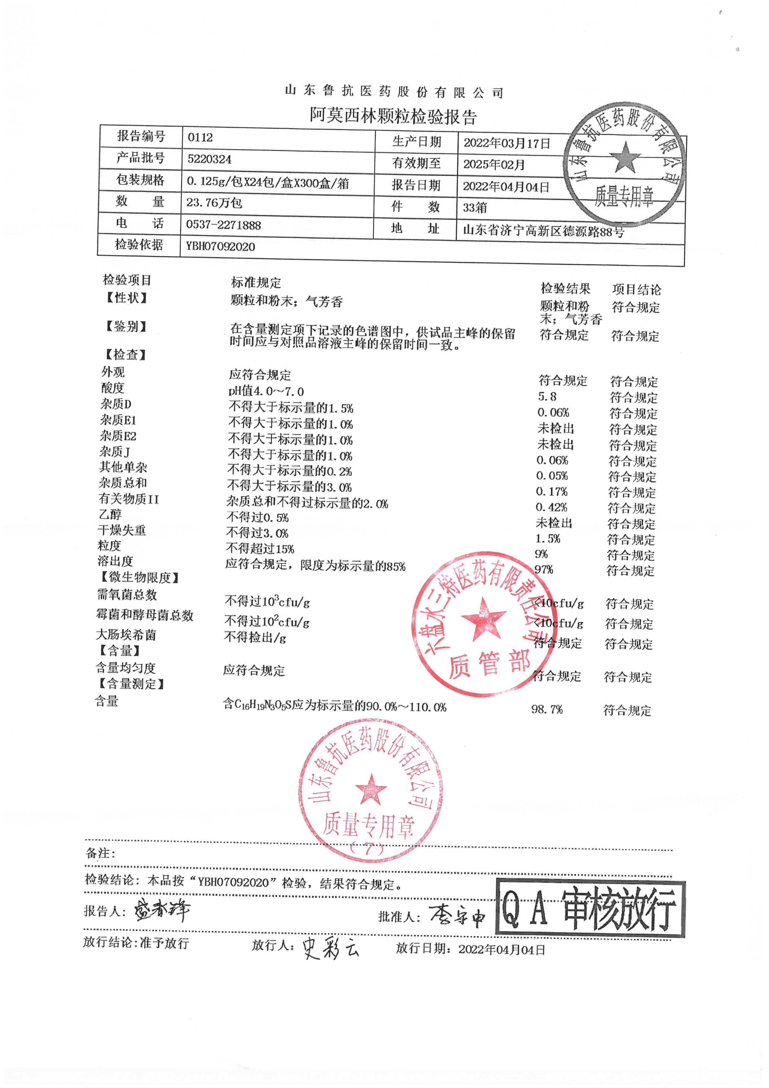 阿莫西林颗粒5220324.jpg