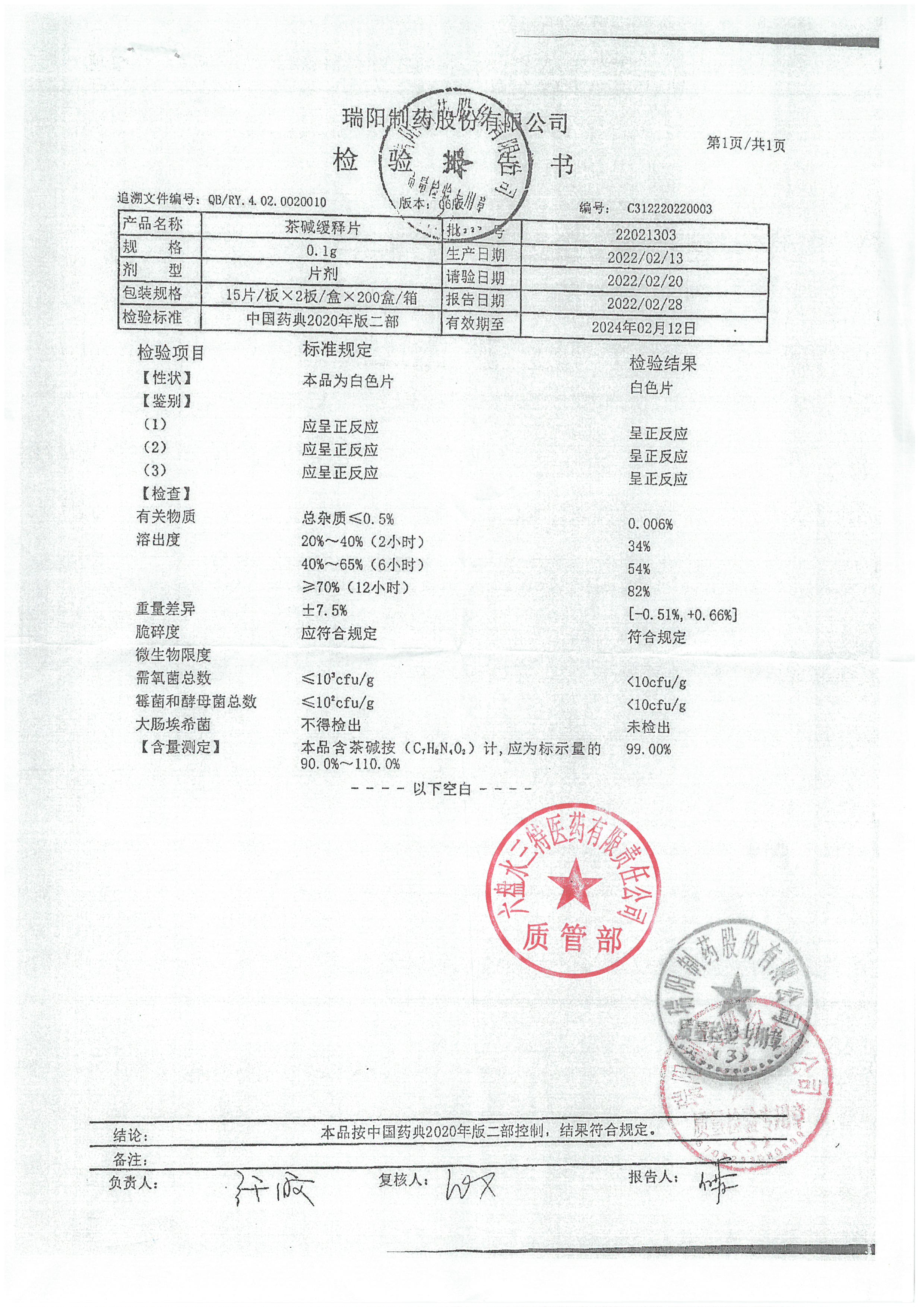 茶碱缓释片22021303.jpg