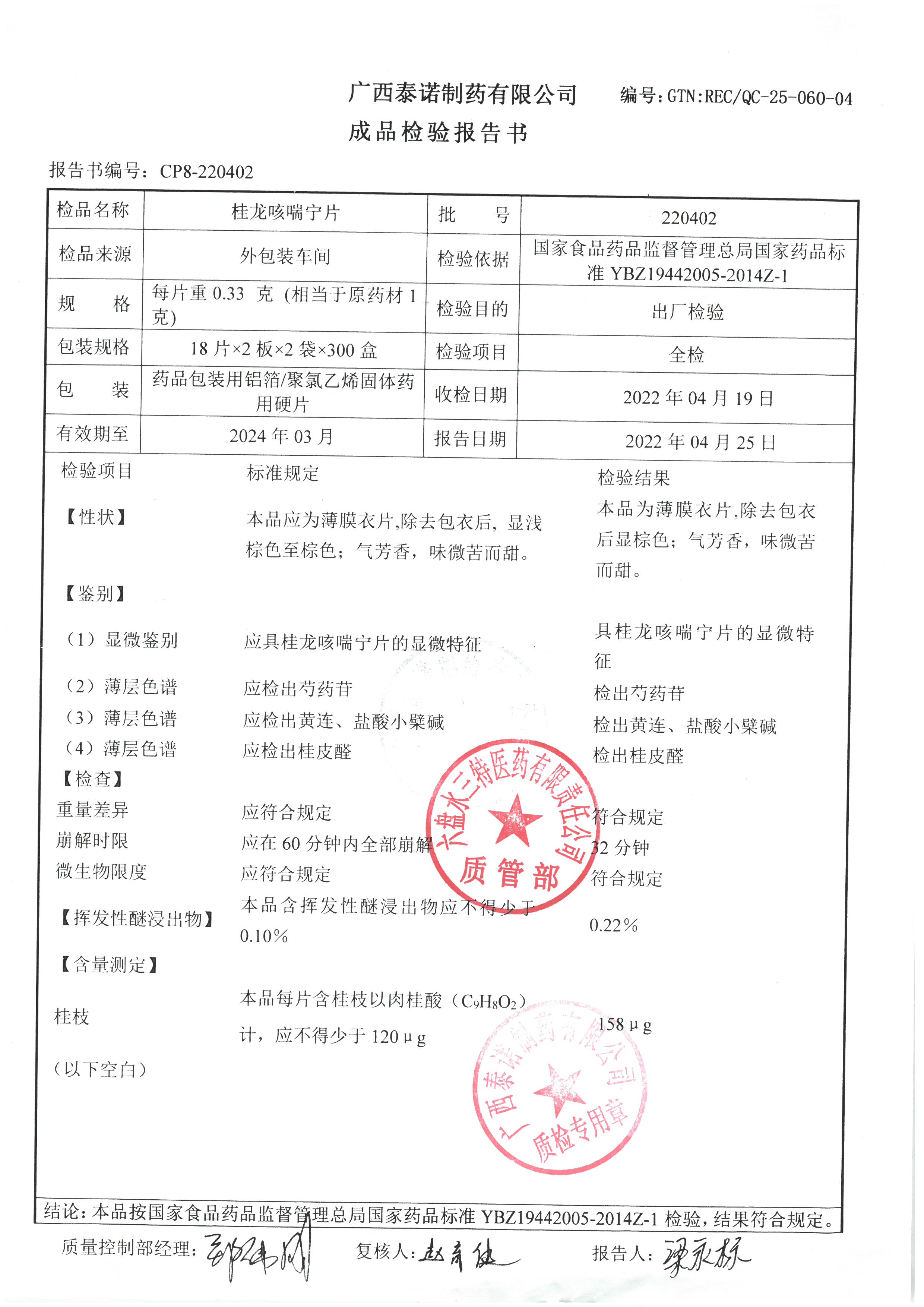 桂龙咳喘宁片220402.jpg