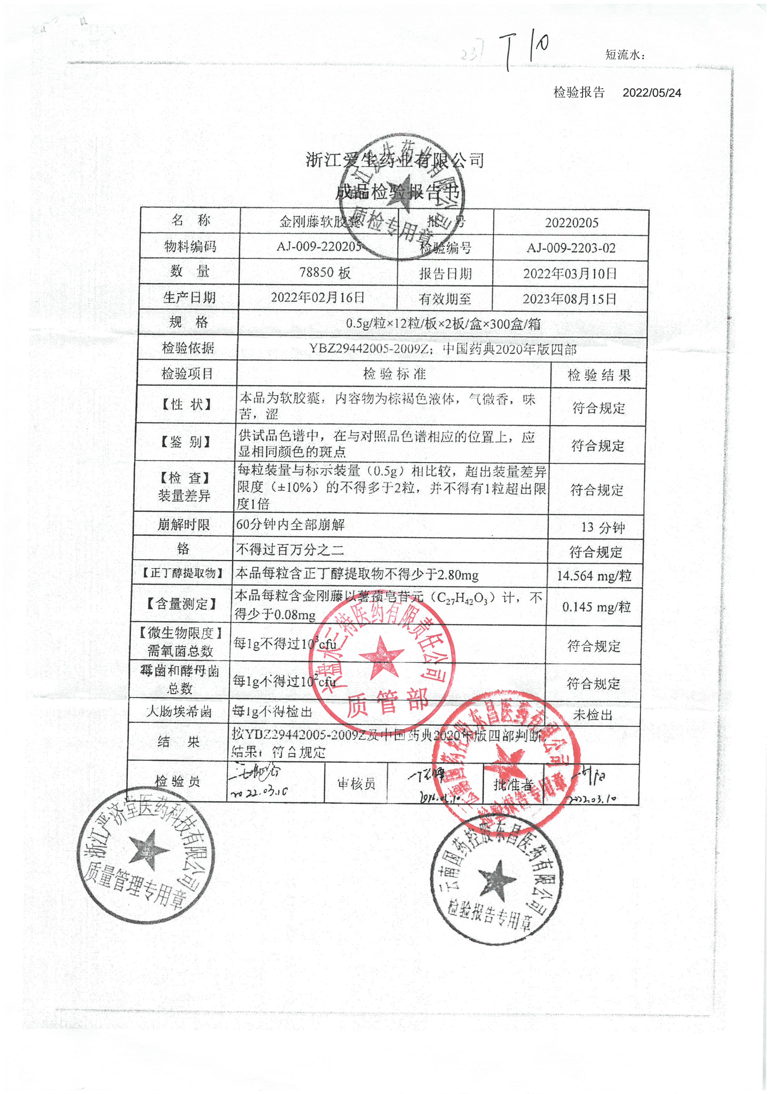金刚藤软胶囊20220205.jpg