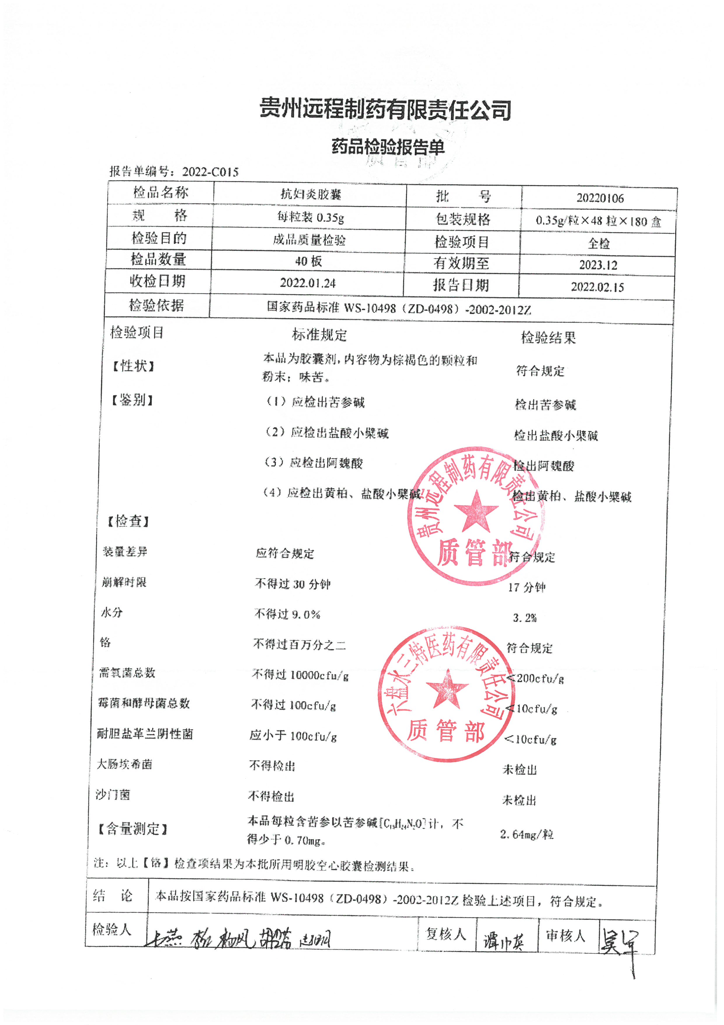 抗妇炎胶囊20220106.jpg