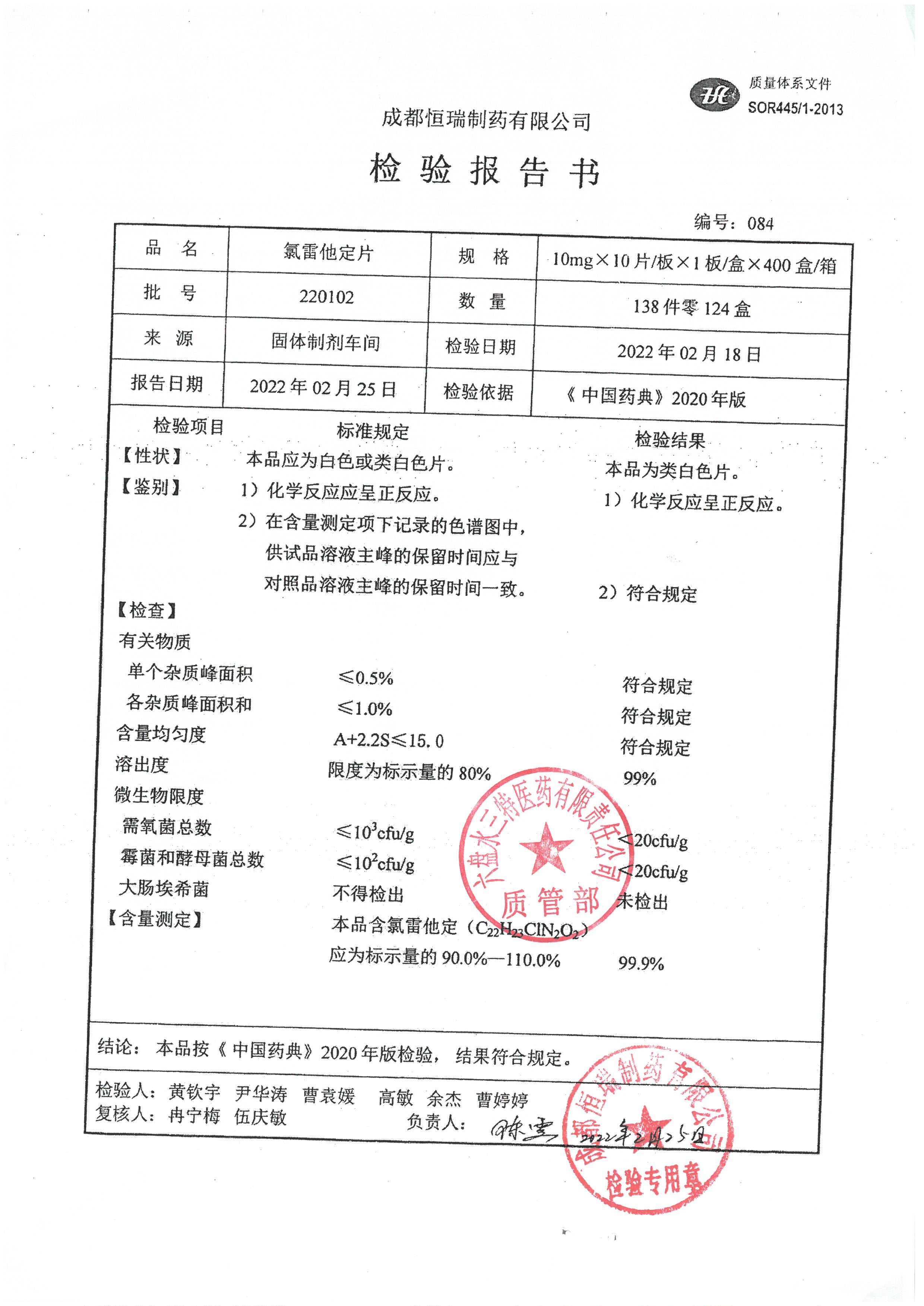 氯雷他定片220102.jpg