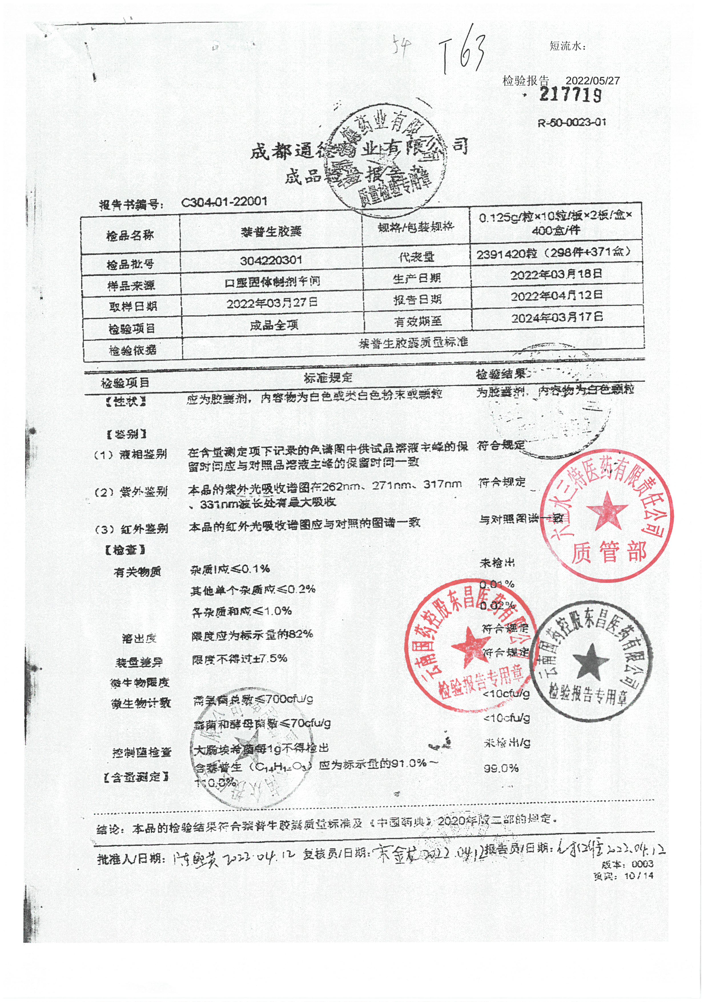 萘普生胶囊304220301.jpg