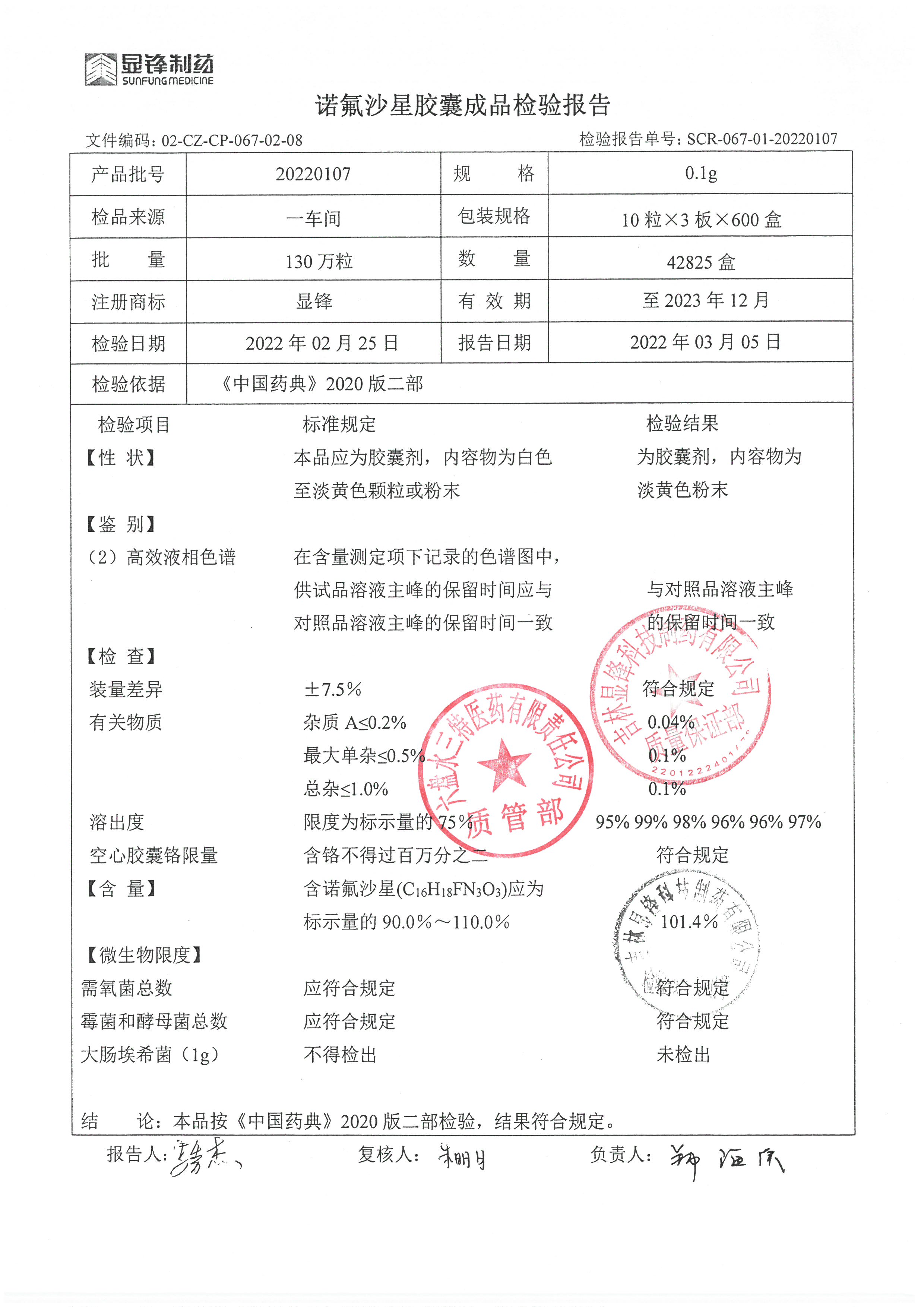 诺氟沙星胶囊20220107.jpg