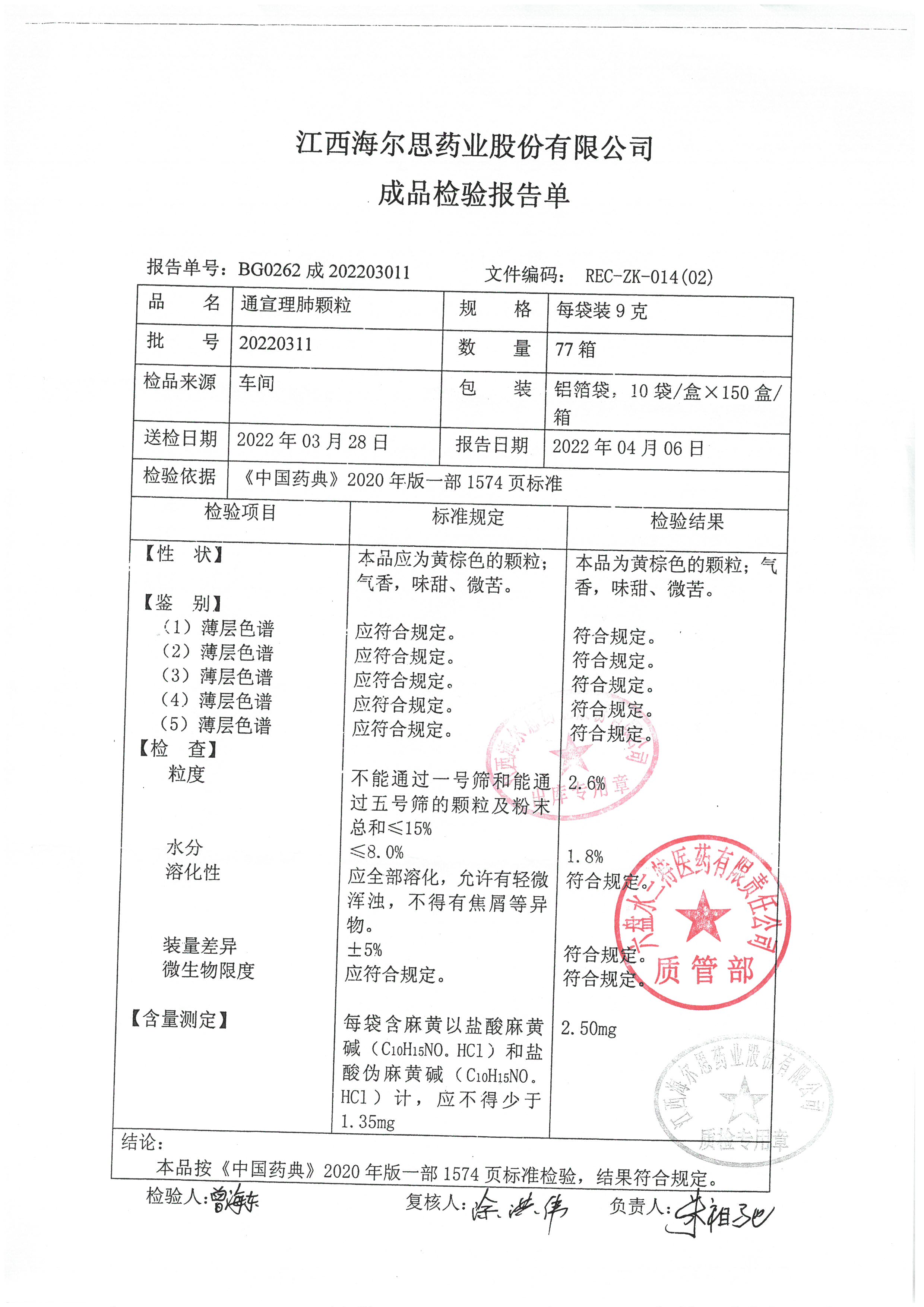 通宣理肺颗粒20220311.jpg