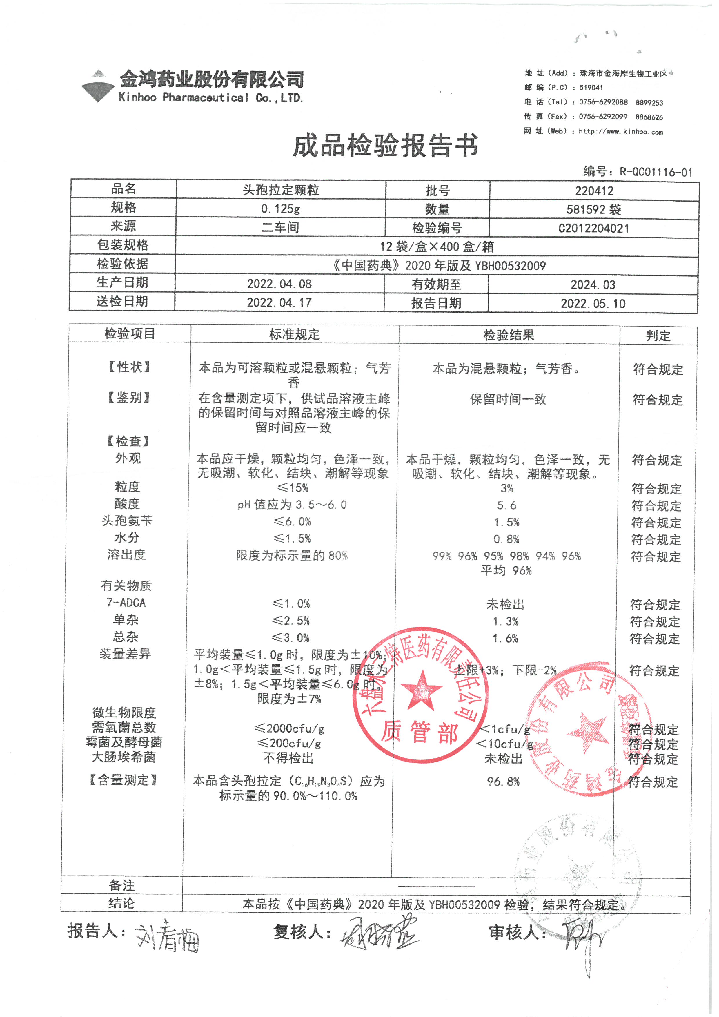 头孢拉定颗粒220412.jpg
