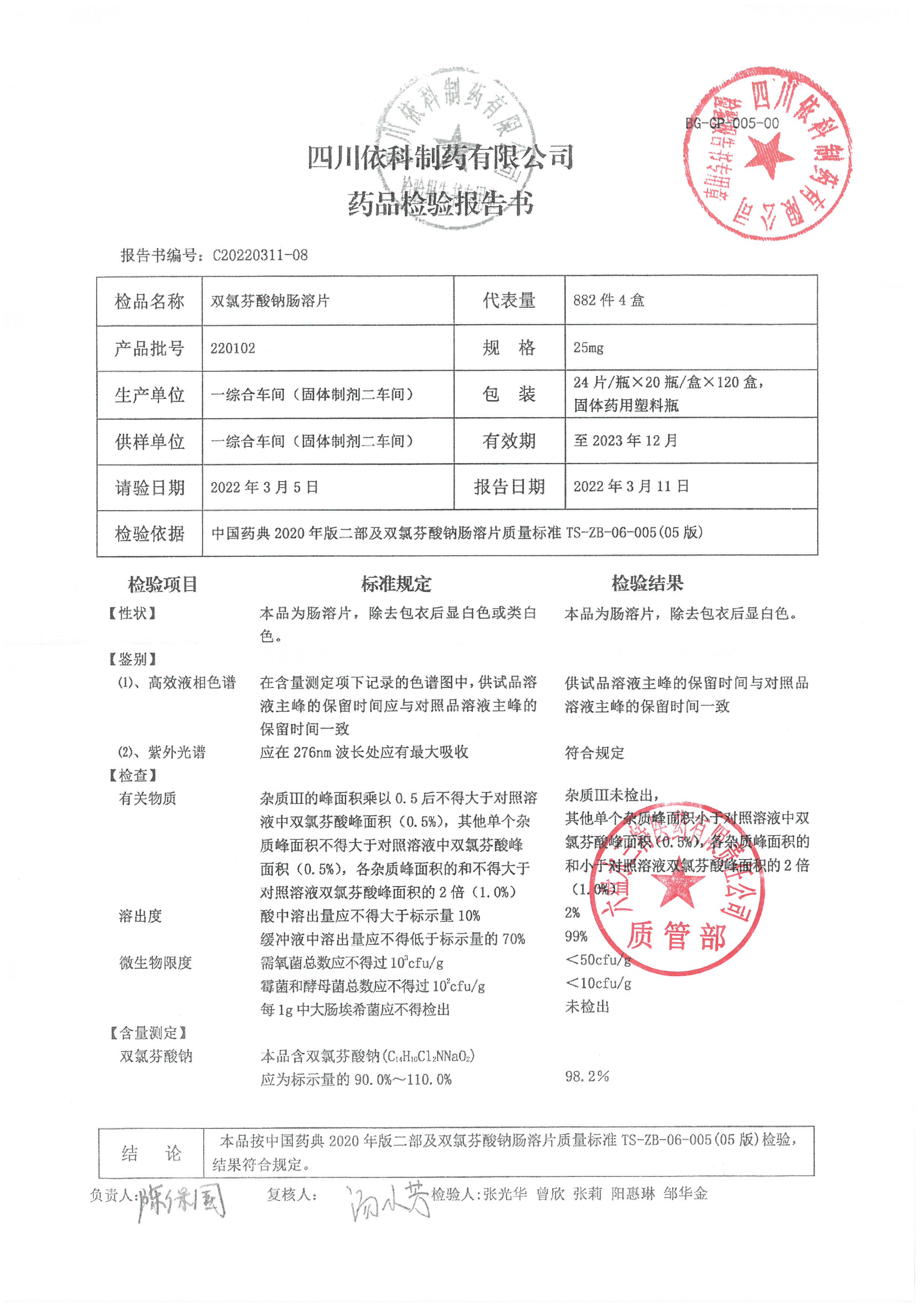 双氯芬酸钠肠溶片220102.jpg