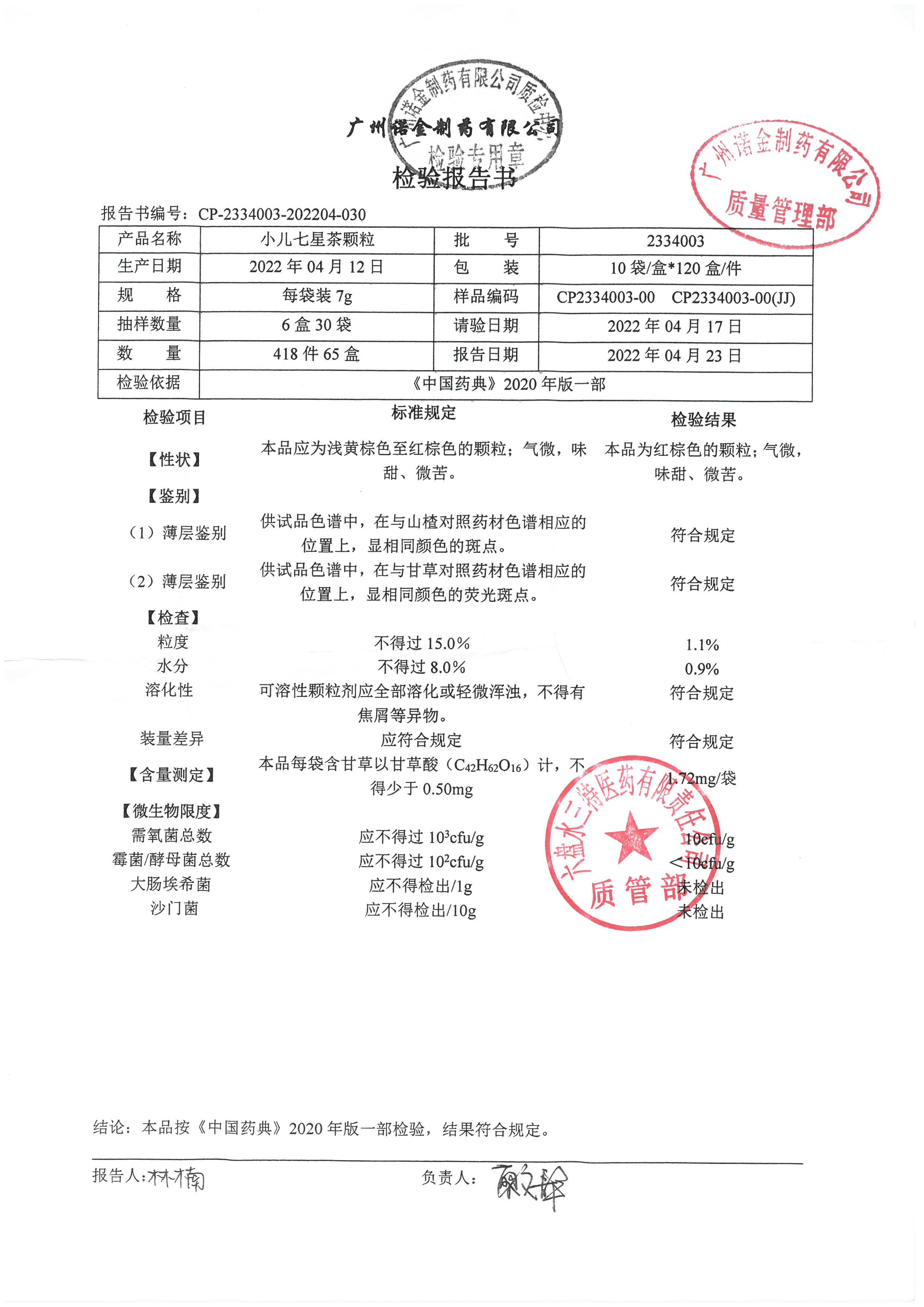 小儿七星茶颗粒2334003.jpg