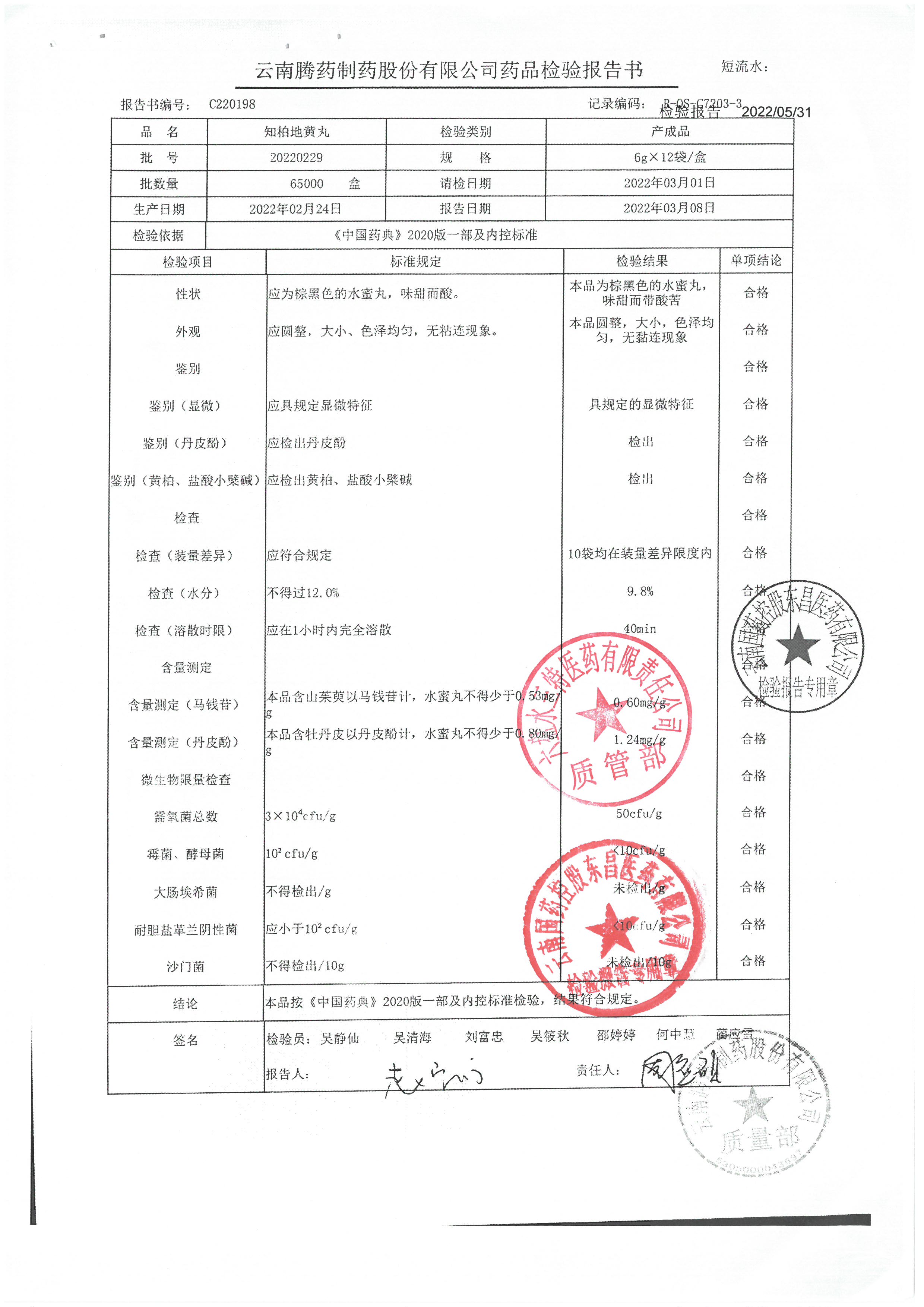知柏地黄丸20220229.jpg